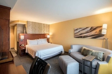 Courtyard Marriott Waldorf