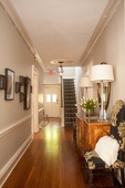 Dinsmore Boutique Inn