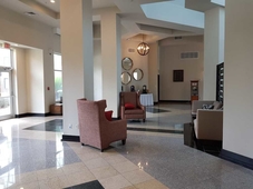 Doubletree by Hilton Hattiesburg, MS