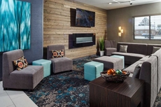 DoubleTree by Hilton Neenah