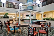 Embassy Suites by Hilton Fort Myers Estero