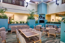 Embassy Suites by Hilton Fort Myers Estero