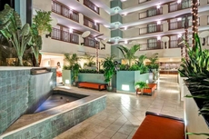 Embassy Suites by Hilton Fort Myers Estero