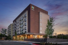 EVEN Hotel Alpharetta - Avalon Area, an IHG Hotel