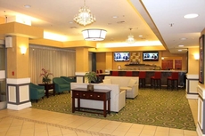 DoubleTree by Hilton Livermore, CA