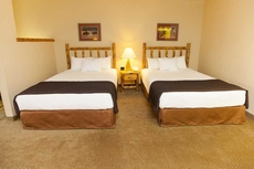 Great Wolf Lodge Sandusky OH