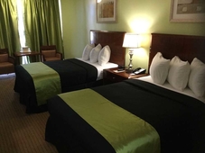 GT Hotels Inn & Suites