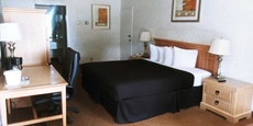 GT Hotels Inn & Suites