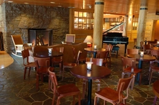 Heathman Lodge