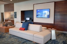 Hilton Garden Inn Tampa-Wesley Chapel, FL