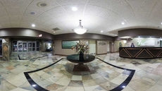 Holiday Inn Detroit Lakes, an IHG Hotel