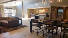 Holiday Inn Express & Suites Paso Robles, an IHG Hotel