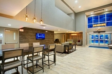 Holiday Inn Express & Suites Paso Robles, an IHG Hotel