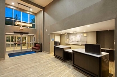 Holiday Inn Express & Suites Paso Robles, an IHG Hotel