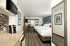 Holiday Inn Express & Suites Paso Robles, an IHG Hotel