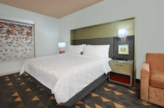 Holiday Inn Hattiesburg - North, an IHG Hotel