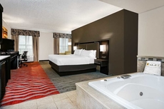 Holiday Inn Hotel & Suites College Station - Aggieland, an IHG Hotel