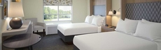 Holiday Inn & Suites Sioux Falls - Airport, an IHG Hotel