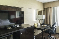 Holiday Inn Express Big Rapids, an IHG Hotel