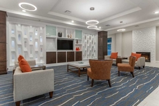 Holiday Inn Hotel And Suites Jefferson City, an IHG Hotel