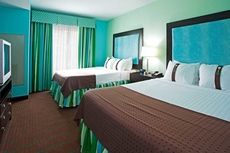 Holiday Inn Hotel and Suites Ocala Conference Center, an IHG Hotel