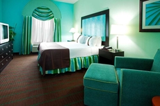 Holiday Inn Hotel and Suites Ocala Conference Center, an IHG Hotel