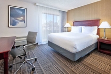 Holiday Inn Hotel and Suites Santa Maria, an IHG Hotel