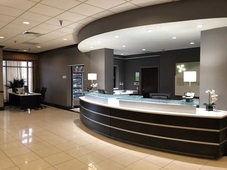 Holiday Inn Youngstown South, an IHG Hotel