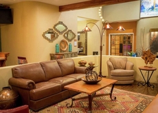 Hotel Don Fernando de Taos, Tapestry Collection by Hilton