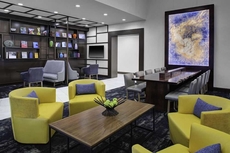 Hyatt Place Dallas / The Colony