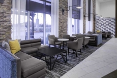 Hyatt Place Dallas / The Colony