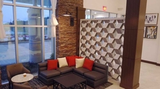 Hyatt Place Dallas / The Colony