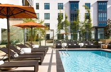 Hyatt Place Pasadena