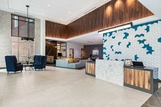 Hyatt Place Tampa/Wesley Chapel