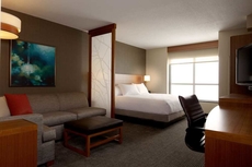 Hyatt Place Tampa/Wesley Chapel