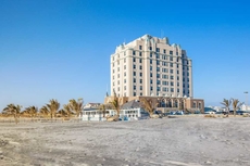 Legacy Vacation Resorts Brigantine Beach