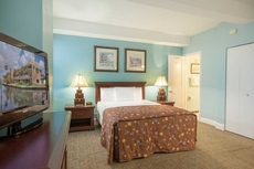 Legacy Vacation Resorts Brigantine Beach