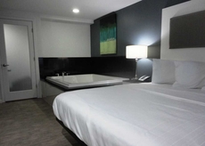 Lotus Boutique Inn & Suites