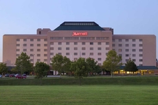 Radisson Hotel Cedar Rapids