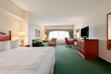 Radisson Hotel Cedar Rapids