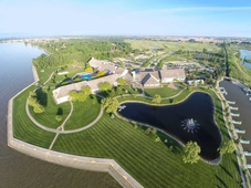 Maumee Bay Lodge and Conference Center