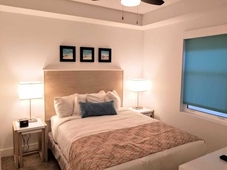 Provident Oceana Beachfront Suites