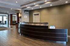 Residence Inn by Marriott - Silver Spring