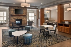 Residence Inn by Marriott - Silver Spring