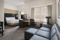 Residence Inn by Marriott - Silver Spring