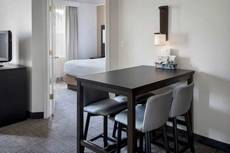 Residence Inn by Marriott - Silver Spring