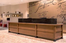 Residence Inn by Marriott Boston Braintree