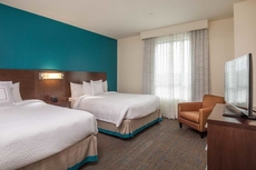 Residence Inn by Marriott Boston Braintree