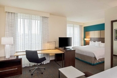 Residence Inn by Marriott Boston Braintree