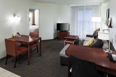 Residence Inn by Marriott Boston Marlborough